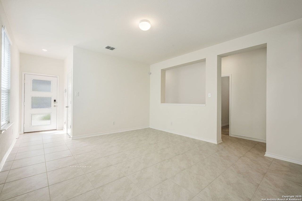 3435 Old Almonte Dr - Photo 6 of 26