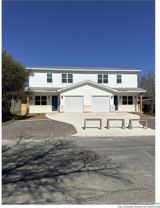 327 Ebner Street #B - Photo 1 of 1