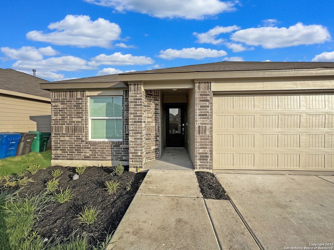 622 Bean Bnd - Photo 3 of 25