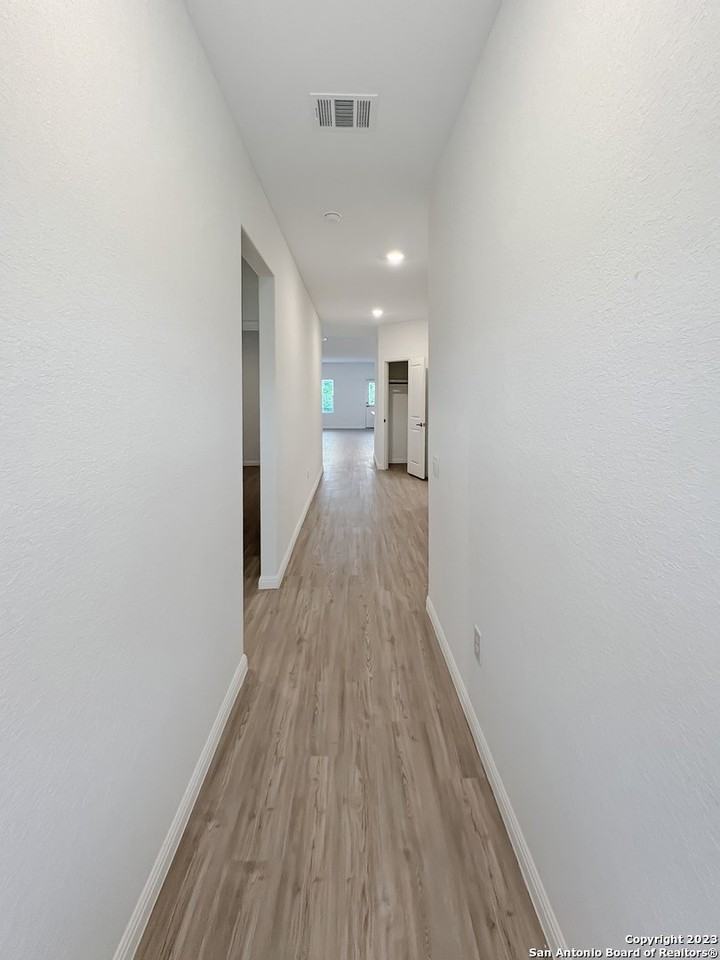 622 Bean Bnd - Photo 5 of 25