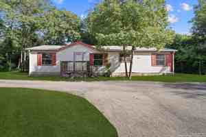 featured image of 106 Haeckerville Rd