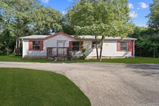 106 Haeckerville Road - Photo 1 of 1