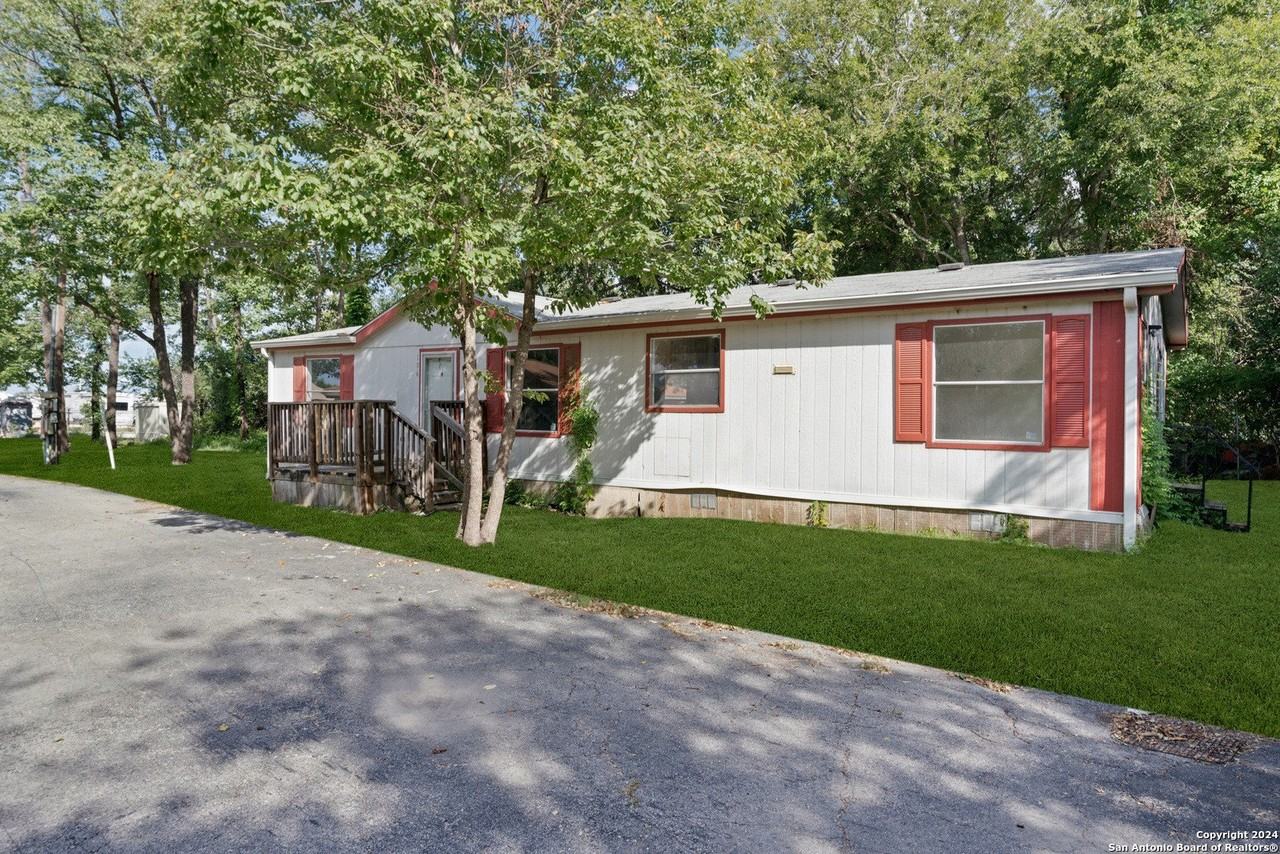 106 Haeckerville Road - Photo 2 of 19