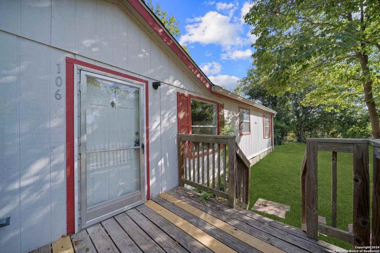 106 Haeckerville Road - Photo 3 of 19