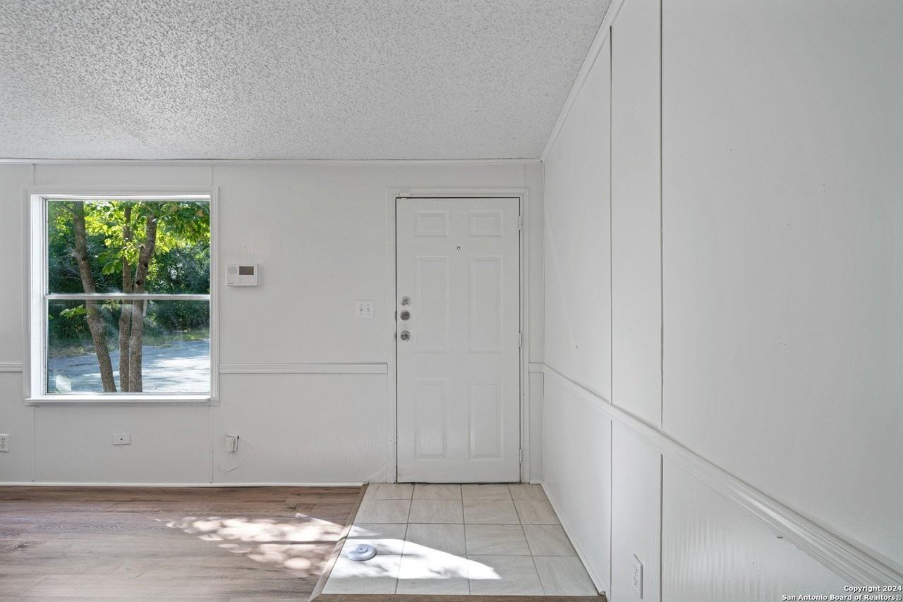 106 Haeckerville Road - Photo 4 of 19