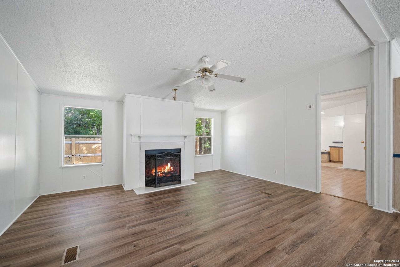 106 Haeckerville Road - Photo 5 of 19