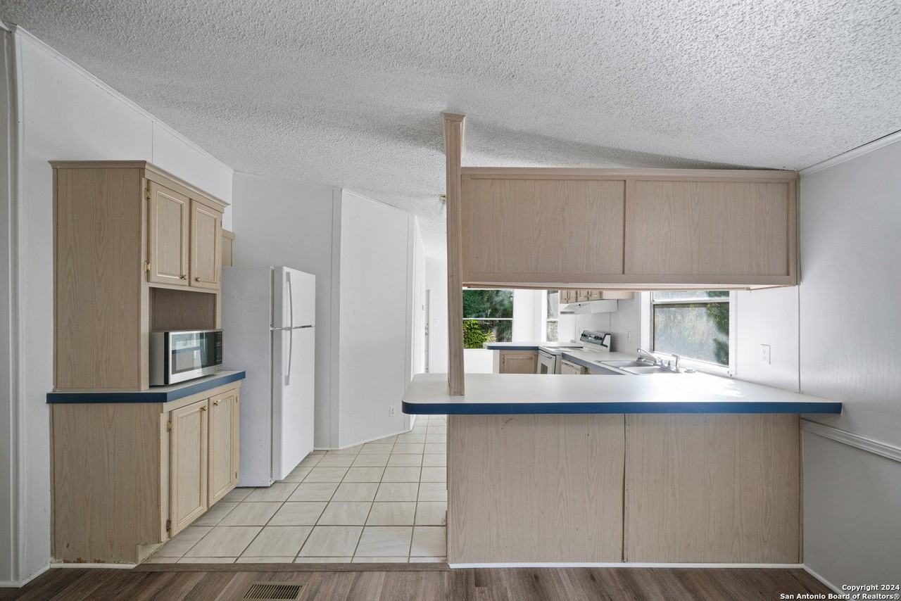 106 Haeckerville Road - Photo 7 of 19