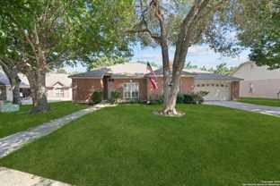 1628 Bench Trail - Photo 1 of 1