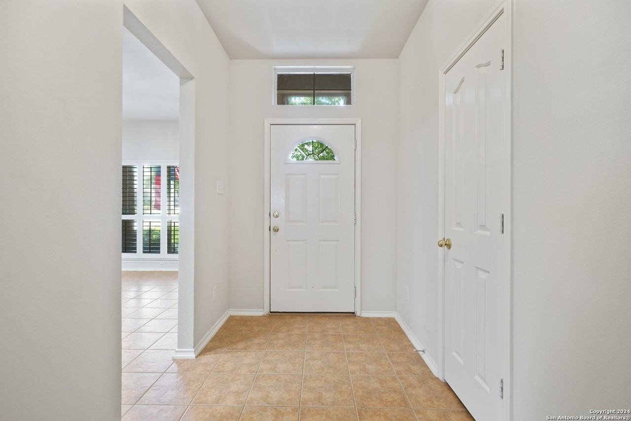 1628 Bench Trail - Photo 5 of 27