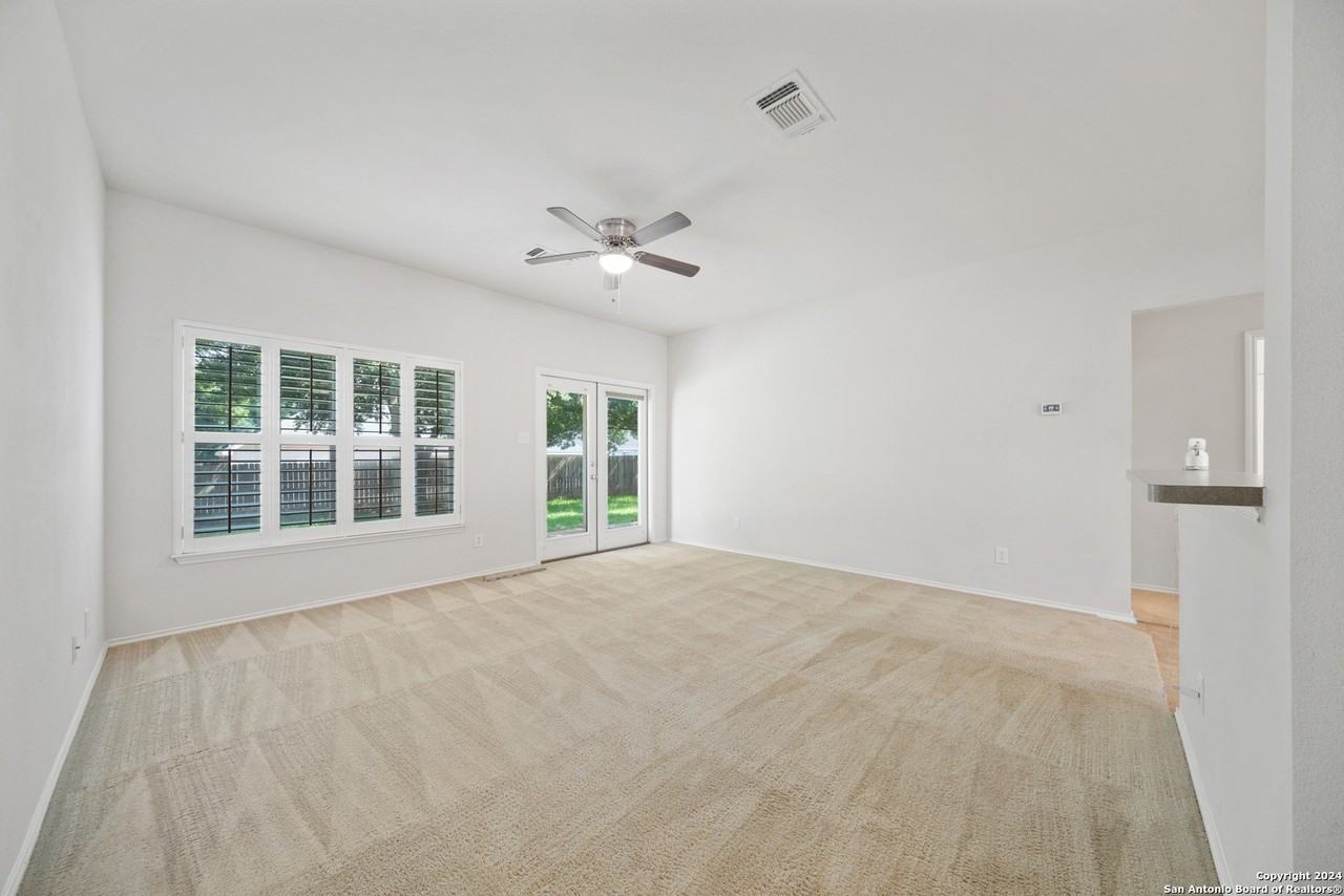 1628 Bench Trail - Photo 6 of 27