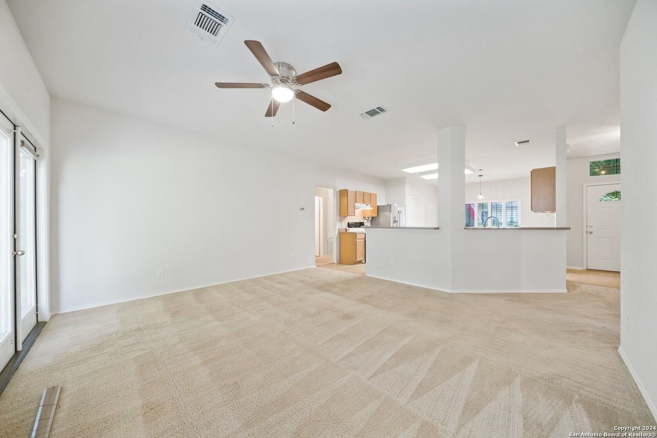 1628 Bench Trail - Photo 7 of 27