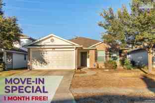 3835 3835 Mist Flower Drive - Photo 1 of 1