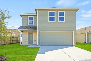 1314 Neria Loop - Photo 1 of 1