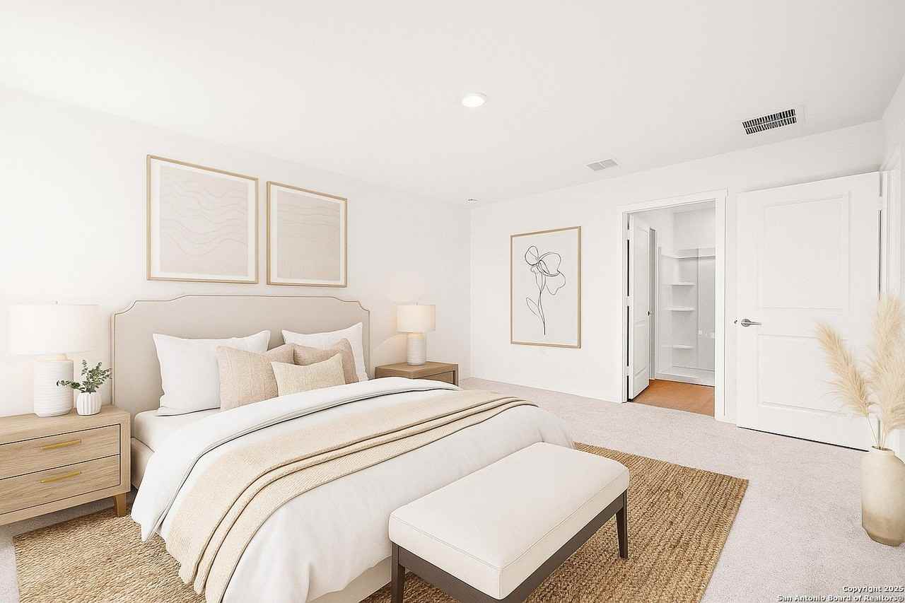 1314 Neria Loop - Photo 3 of 31