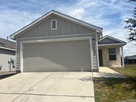 7002 7002 Cozy - Photo 1 of 1