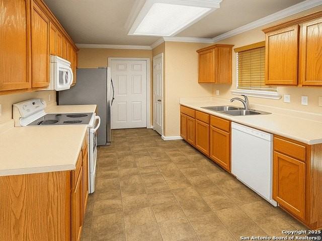 6902 Asbury Sta - Photo 2 of 15