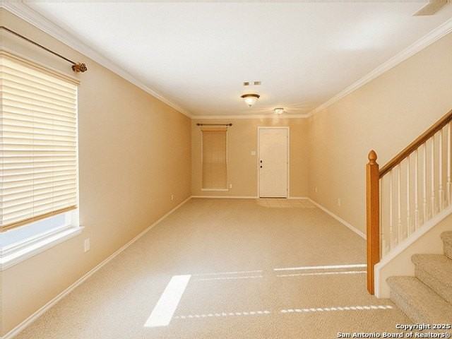 6902 Asbury Sta - Photo 3 of 15