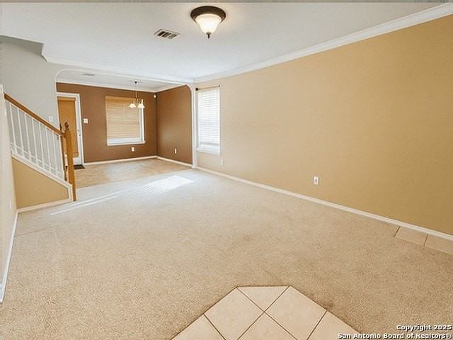 6902 Asbury Sta - Photo 4 of 15