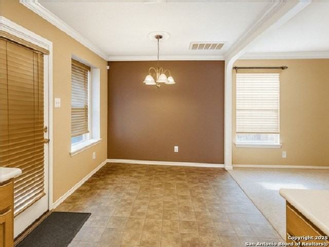 6902 Asbury Sta - Photo 5 of 15