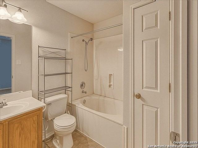 6902 Asbury Sta - Photo 6 of 15