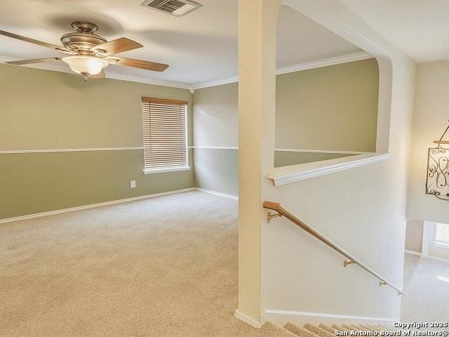 6902 Asbury Sta - Photo 7 of 15