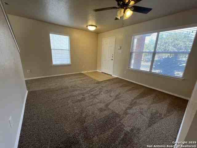 10702 Terrace Crst - Photo 2 of 15