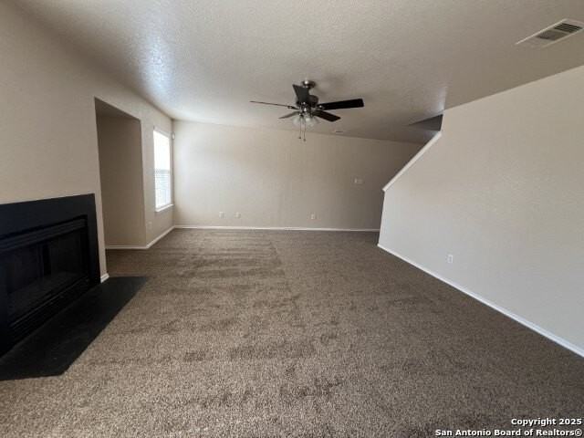 10702 Terrace Crst - Photo 5 of 15