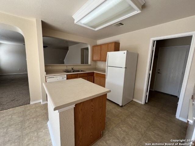 10702 Terrace Crst - Photo 6 of 15