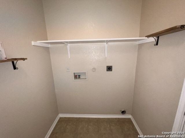 10702 Terrace Crst - Photo 7 of 15