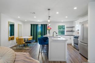 3634 Du Barry Drive - Photo 1 of 1