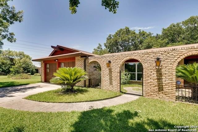 10506 Luzon Drive - Photo 2 of 24