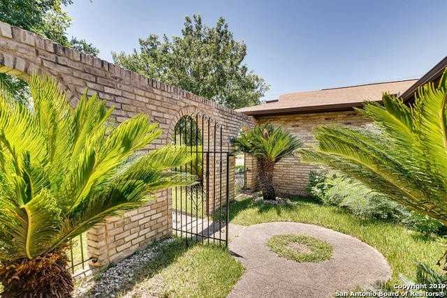 10506 Luzon Drive - Photo 3 of 24