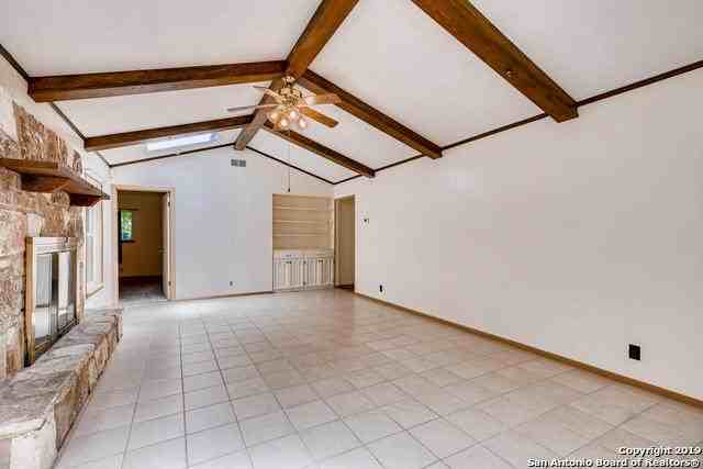 10506 Luzon Drive - Photo 4 of 24
