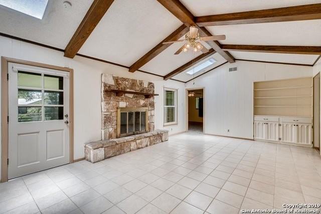 10506 Luzon Drive - Photo 5 of 24