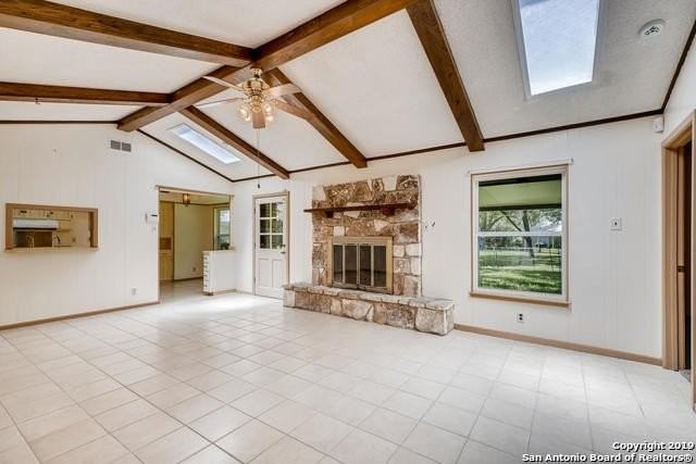 10506 Luzon Drive - Photo 6 of 24