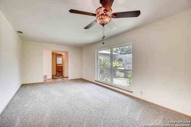 10506 Luzon Drive - Photo 7 of 24