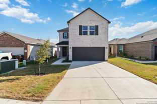 11538 Hocus Pocus - Photo 1 of 1