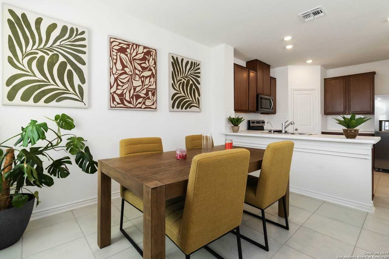 11538 Hocus Pocus - Photo 5 of 28