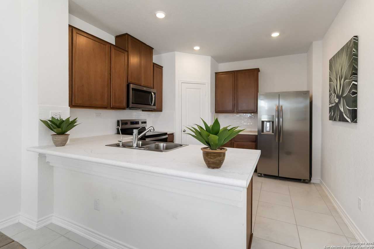 11538 Hocus Pocus - Photo 6 of 28