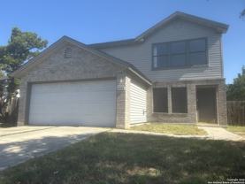 8055 Coral Meadow Drive - Photo 1 of 1