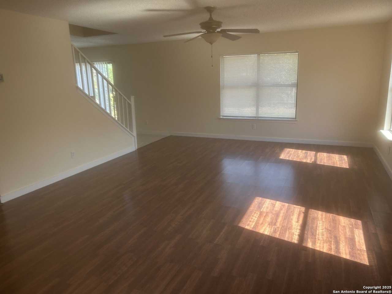 8055 Coral Meadow Drive - Photo 2 of 12