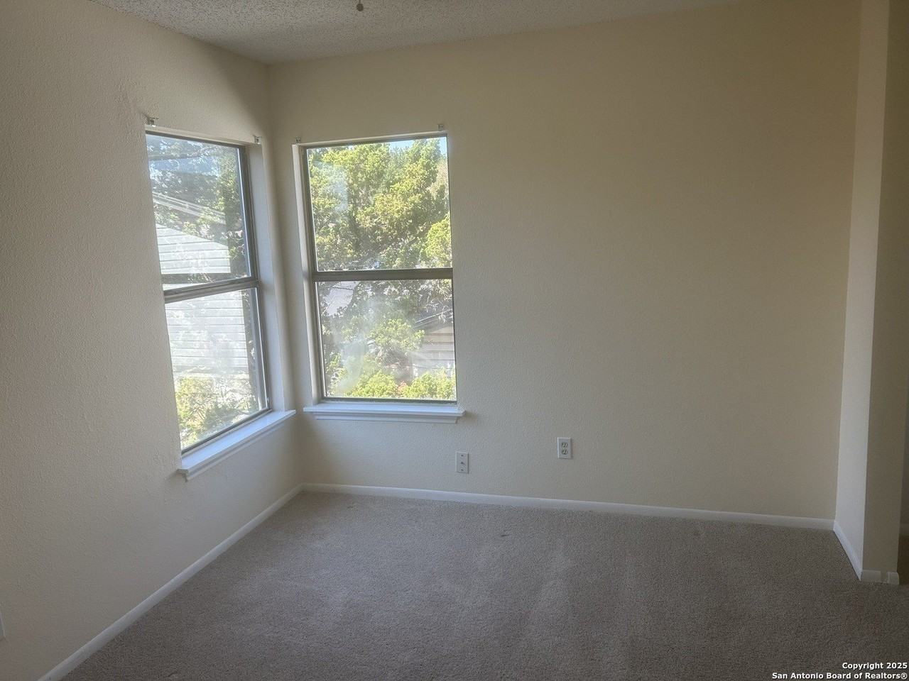 8055 Coral Meadow Drive - Photo 7 of 12