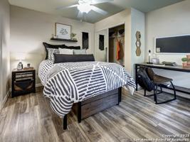 featured image of 14333 Babcock Rd Apt 5112