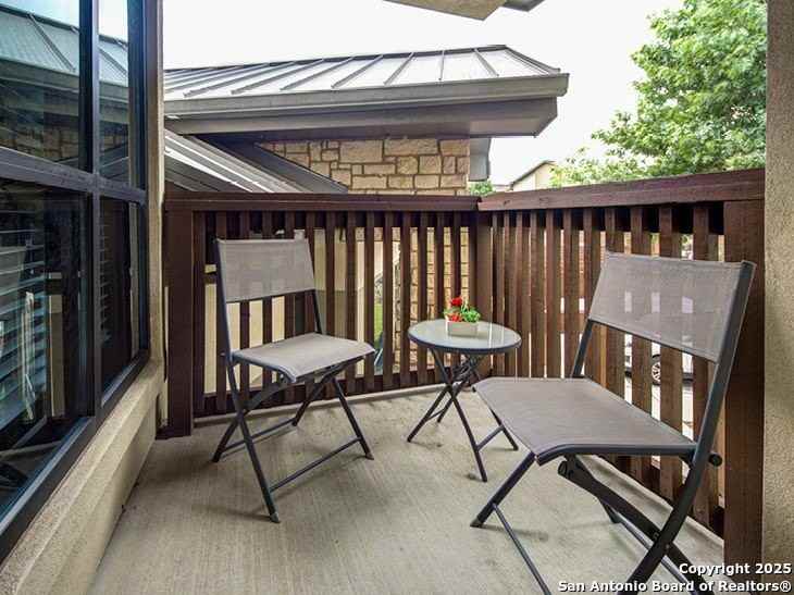 14333 Babcock Rd Apt 5112 #5112SPACEA - Photo 2 of 4