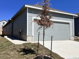 3726 Glade Creek - Photo 1 of 1