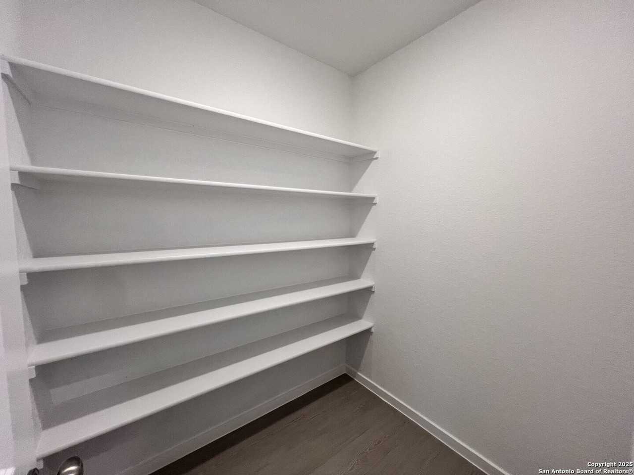 3726 Glade Crk - Photo 7 of 22