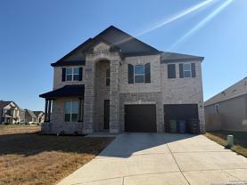 9402 Hinterlands Drive - Photo 1 of 1