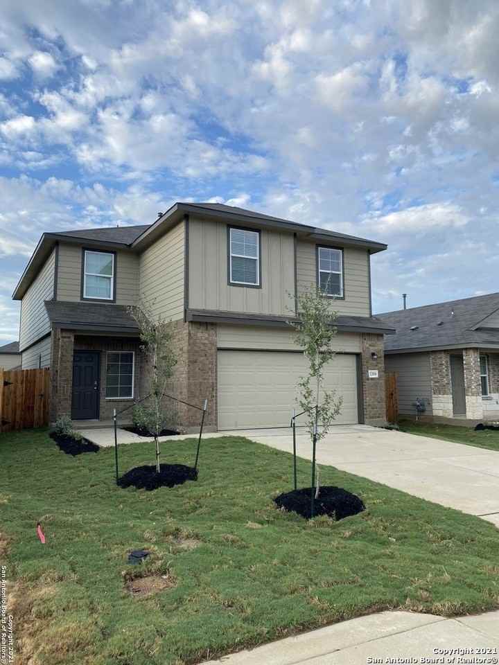 12010 Kettle Riv - Photo 3 of 27