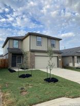 12010 Kettle Riv - Photo 1 of 1