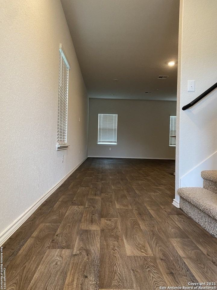 12010 Kettle Riv - Photo 4 of 27